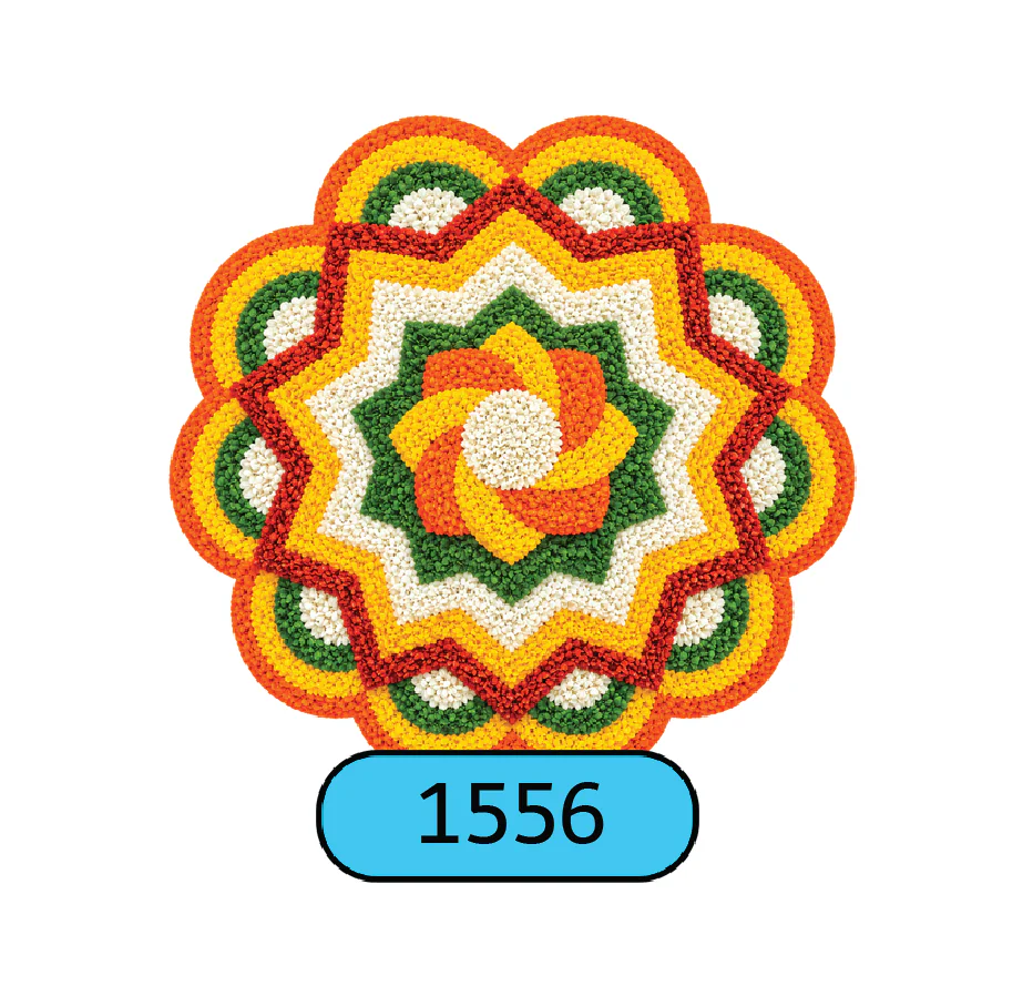 ONAM-POOKALAM-STANDARD-SMALL-1556 - Image 1