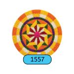 ONAM-POOKALAM-STANDARD-SMALL-1557