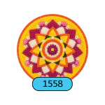ONAM-POOKALAM-STANDARD-SMALL-1558