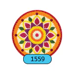 ONAM-POOKALAM-STANDARD-SMALL-1559