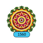 ONAM-POOKALAM-STANDARD-SMALL-1560