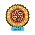 ONAM-POOKALAM-STANDARD-SMALL-1561