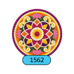 ONAM-POOKALAM-STANDARD-SMALL-1562