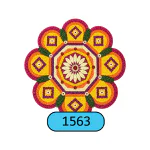 ONAM-POOKALAM-STANDARD-SMALL-1563