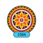ONAM-POOKALAM-STANDARD-SMALL-1564
