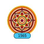 ONAM-POOKALAM-STANDARD-SMALL-1565