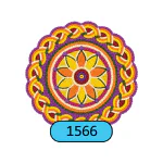 ONAM-POOKALAM-STANDARD-SMALL-1566