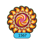 ONAM-POOKALAM-STANDARD-SMALL-1567