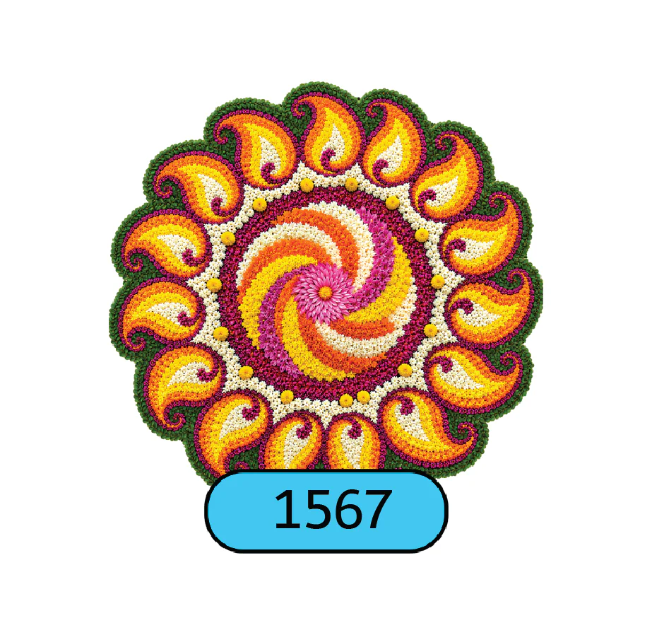 ONAM-POOKALAM-STANDARD-SMALL-1567 - Image 1