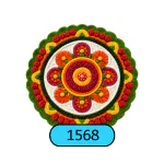 ONAM-POOKALAM-STANDARD-SMALL-1568