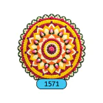 ONAM-POOKALAM-STANDARD-MEDIUM-1571
