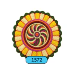 ONAM-POOKALAM-STANDARD-MEDIUM-1572