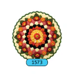ONAM-POOKALAM-STANDARD-MEDIUM-1573