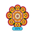 ONAM-POOKALAM-STANDARD-MEDIUM-1574