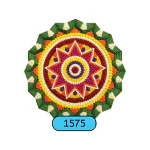 ONAM-POOKALAM-STANDARD-MEDIUM-1575