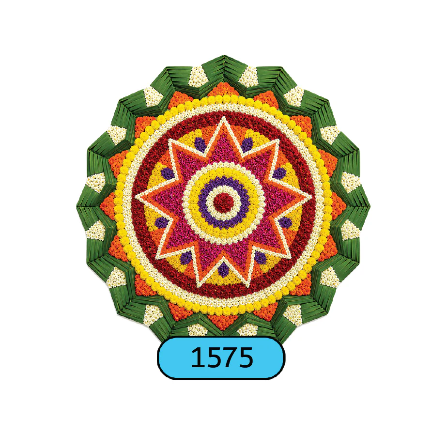 ONAM-POOKALAM-STANDARD-MEDIUM-1575 - Image 1