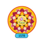 ONAM-POOKALAM-CUSTOM-MEDIUM-1578