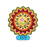 ONAM-POOKALAM-CUSTOM-MEDIUM-1579