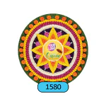 ONAM-POOKALAM-CUSTOM-MEDIUM-1580