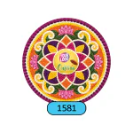 ONAM-POOKALAM-CUSTOM-MEDIUM-1581