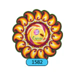 ONAM-POOKALAM-CUSTOM-MEDIUM-1582