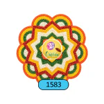 ONAM-POOKALAM-CUSTOM-MEDIUM-1583