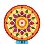 ONAM-POOKALAM-STANDARD-LARGE-1585