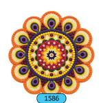 ONAM-POOKALAM-STANDARD-LARGE-1586