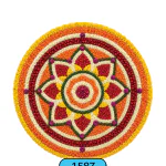 ONAM-POOKALAM-STANDARD-LARGE-1587