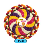 ONAM-POOKALAM-CUSTOM-LARGE-1590