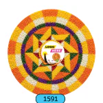 ONAM-POOKALAM-CUSTOM-LARGE-1591