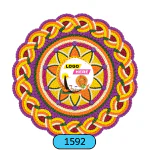 ONAM-POOKALAM-CUSTOM-LARGE-1592