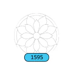 ONAM-LAYOUT-STANDARD-SMALL-1595