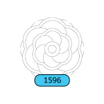 ONAM-LAYOUT-STANDARD-SMALL-1596