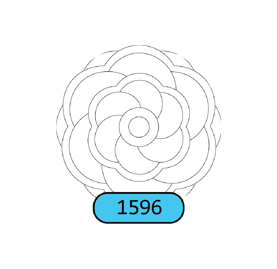 1596-01 ONAM-LAYOUT-STANDARD-SMALL-1596 - Image 1