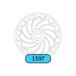 ONAM-LAYOUT-STANDARD-SMALL-1597