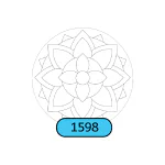 ONAM-LAYOUT-STANDARD-SMALL-1598