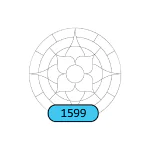 ONAM-LAYOUT-STANDARD-SMALL-1599