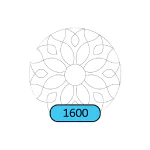 ONAM-LAYOUT-STANDARD-SMALL-1600