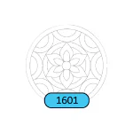 ONAM-LAYOUT-STANDARD-SMALL-1601