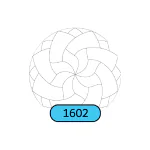 ONAM-LAYOUT-STANDARD-SMALL-1602