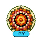 ONAM-POOKALAM-STANDARD-SMALL-1720