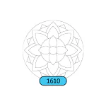 ONAM-LAYOUT-STANDARD-LARGE-1610