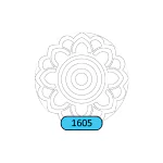ONAM-LAYOUT-STANDARD-LARGE-1605