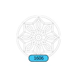 ONAM-LAYOUT-STANDARD-LARGE-1606