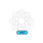 ONAM-LAYOUT-STANDARD-LARGE-1607