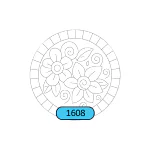 ONAM-LAYOUT-STANDARD-LARGE-1608