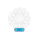 ONAM-LAYOUT-STANDARD-LARGE-1611