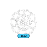 ONAM-LAYOUT-STANDARD-LARGE-1612