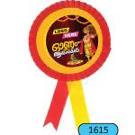 ONAM-BADGE-CUSTOM-2LAYER-1615